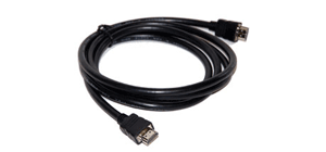 Audio/Video Cables