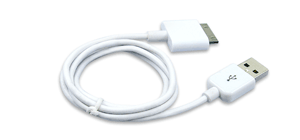 Communication Cables & Accessories