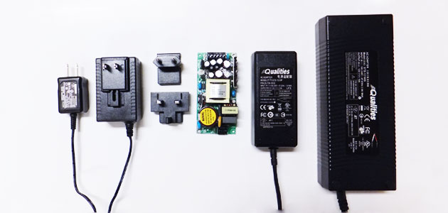 powersupplies2 powersupplies2