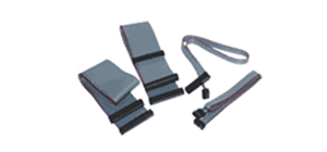 Ribbon Cables